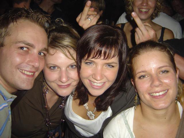dsc02423