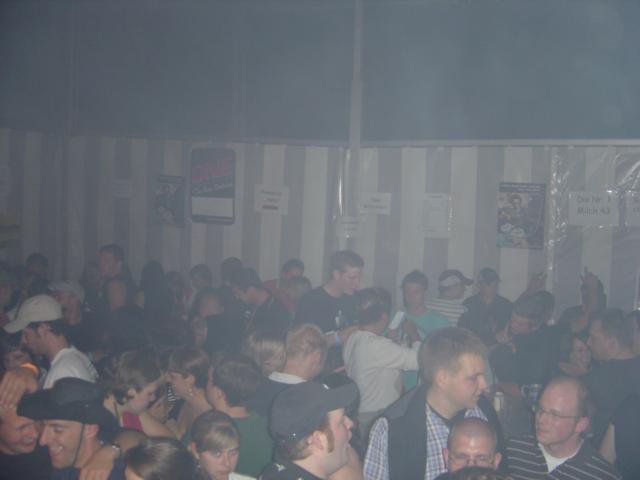 dsc02432