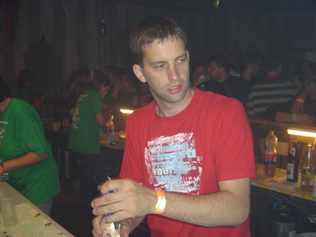 dsc02433