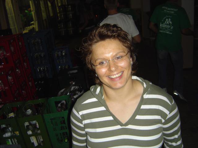 dsc02437