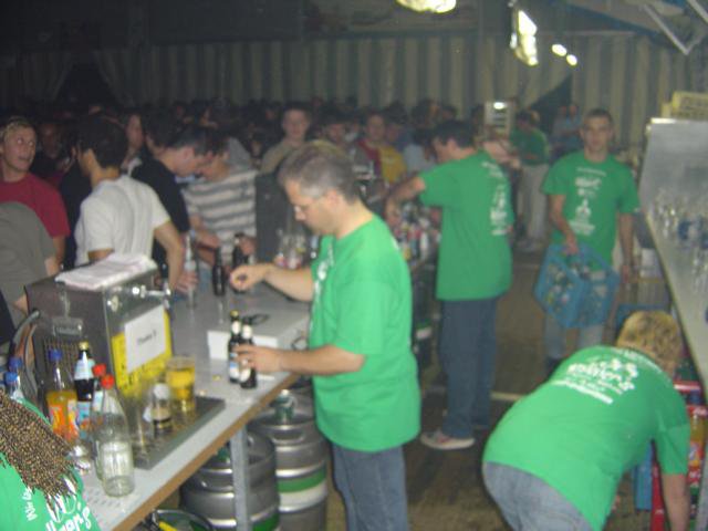 dsc02440