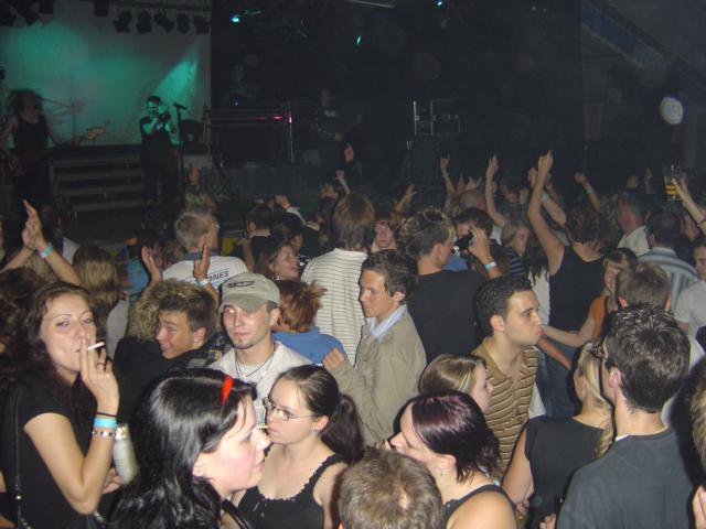 dsc02450
