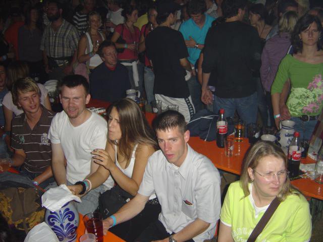 dsc02466