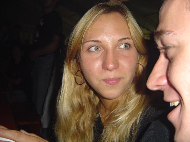 dsc02471
