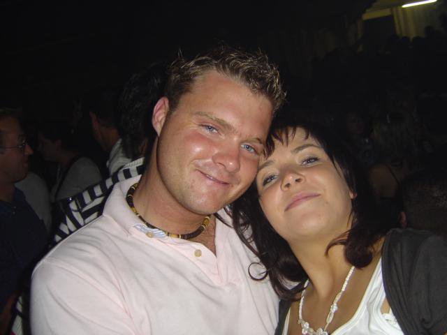 dsc02472