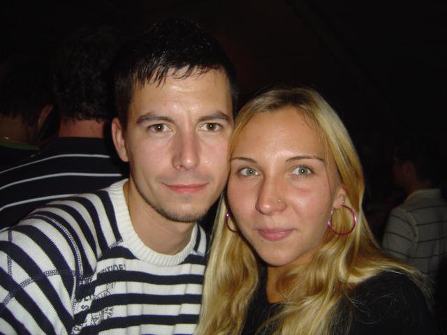 dsc02481