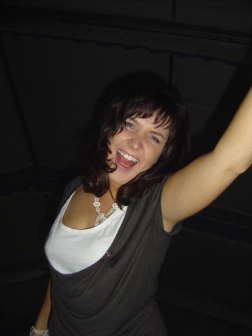 dsc02488
