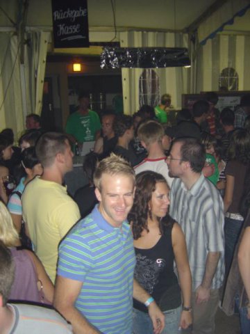 dsc02490