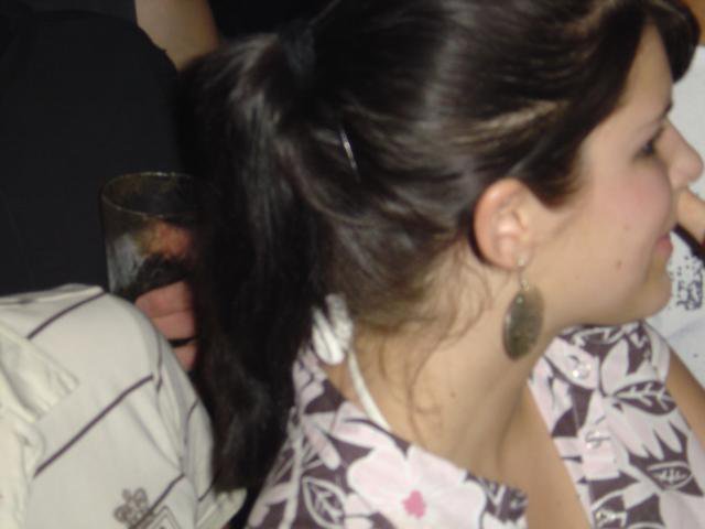 dsc02495