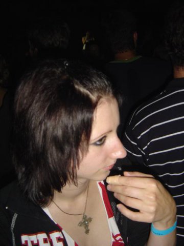 dsc02503