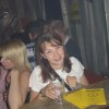 dsc02405