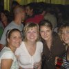 dsc02407