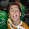 dsc02409