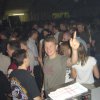 dsc02411