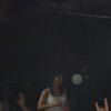 dsc02412