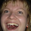 dsc02415