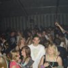 dsc02420
