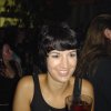 dsc02425