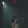 dsc02427