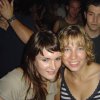 dsc02428