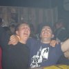 dsc02431