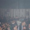 dsc02432