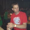 dsc02433