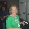 dsc02434
