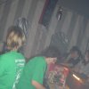 dsc02439