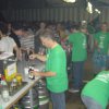 dsc02440