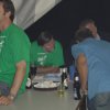 dsc02443