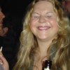 dsc02445