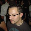 dsc02447