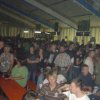 dsc02451