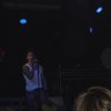 dsc02455