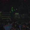 dsc02456