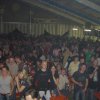dsc02457