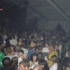 dsc02458