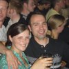 dsc02460