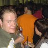 dsc02462
