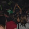 dsc02465