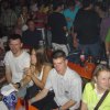 dsc02466