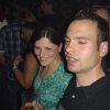 dsc02470