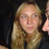 dsc02471