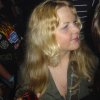 dsc02473