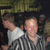 dsc02474