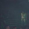 dsc02475