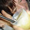 dsc02476