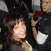 dsc02478