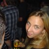 dsc02480